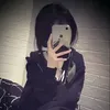 tran.thuy504