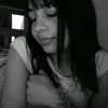 danaacuevass___