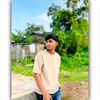 taher_5202