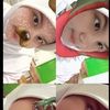 rasti.aj2