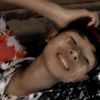 aung.khant.kyaw9824