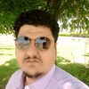 haseeb.khan9320