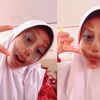alya_nabila31
