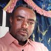 user76005761198514