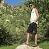 abode.salam7