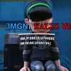 imgn.kalzzv2