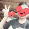 user2065178223242