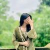 nupurh6