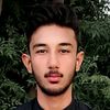mahar.waseem332