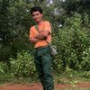 user92177682528366