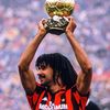 Gullit