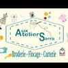 aux.ateliers.sarr