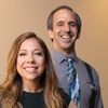 markbreyer_insights