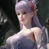yue_454