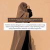insanya.allah