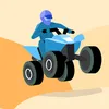le_canarddu91