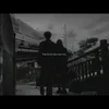 khng.bit.u4