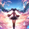 user1120718855862