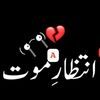 asgher.ali1100