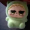 sleepiebachiranishinoya_