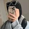 user721488725