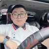 Anh Chú Bỉm Sữa