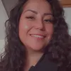 gomezgonzalezzz