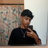 oxnnjose