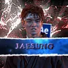 jaesungae_13