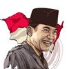 im.soekarno