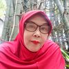 nilam9350