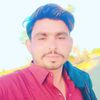shahnawazbaloch6242