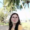 user1518061610104