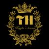 tayybaqueen31