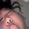 ceflovesmonkey