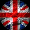 h4ma_uk49