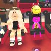 roblox.with.us60