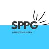 SPPG LIMBUX MULUSAN