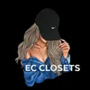 eccloset1991