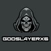 godslayerx66