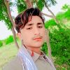 zulfikar.ali.chan
