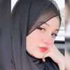 user16712029002287