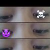 waku98