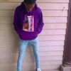 keem_bangaa2