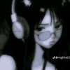 phyu.447