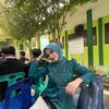 lfyyh.zhraa