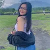 juliajcb8
