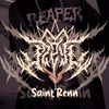 saintrenn2