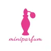 Miniparfum_Britain