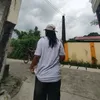 itzzur_nrhyy